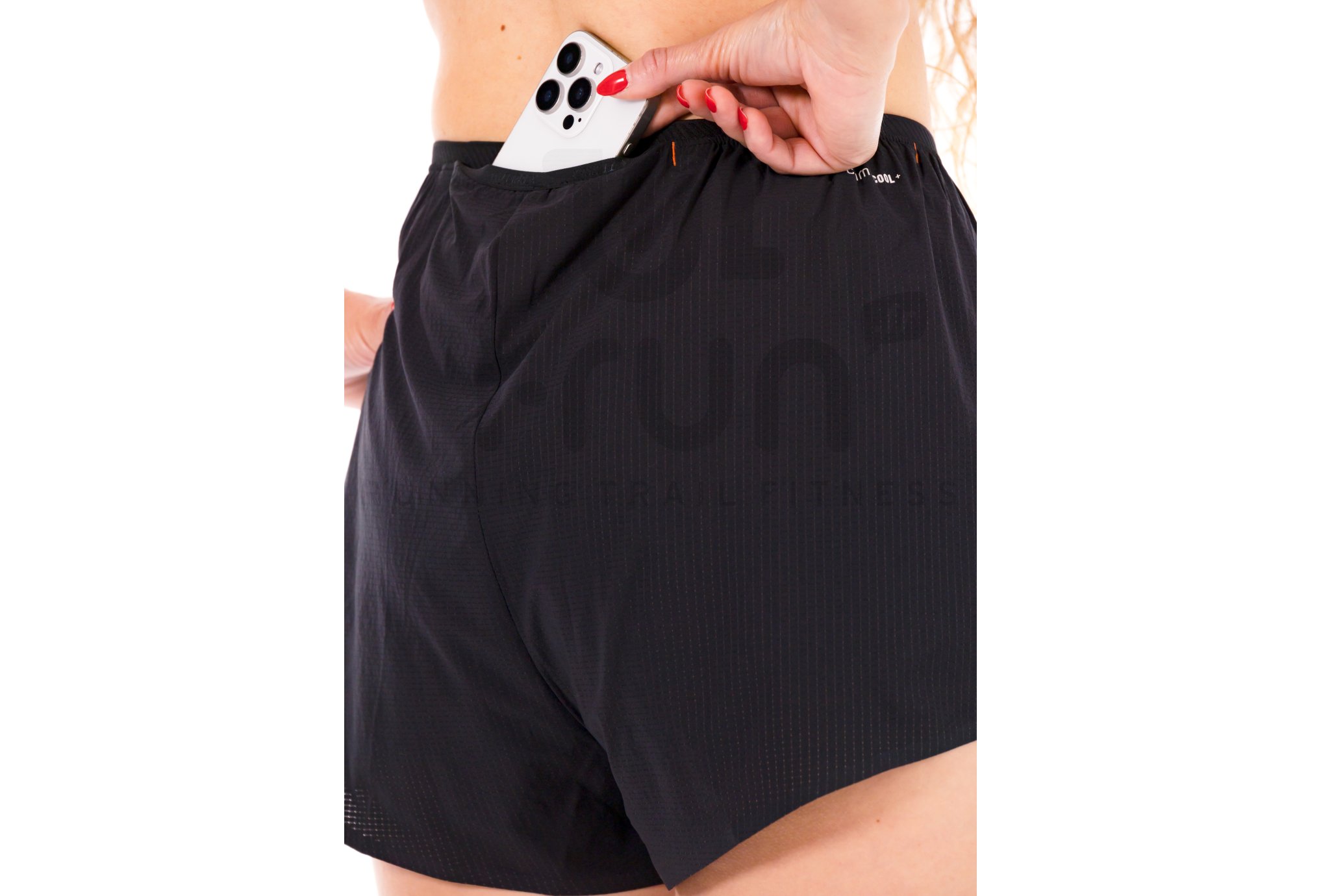 adidas Xperior Pro Aero