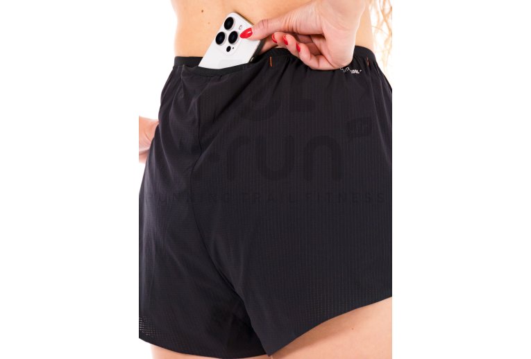 adidas Xperior Pro Aero