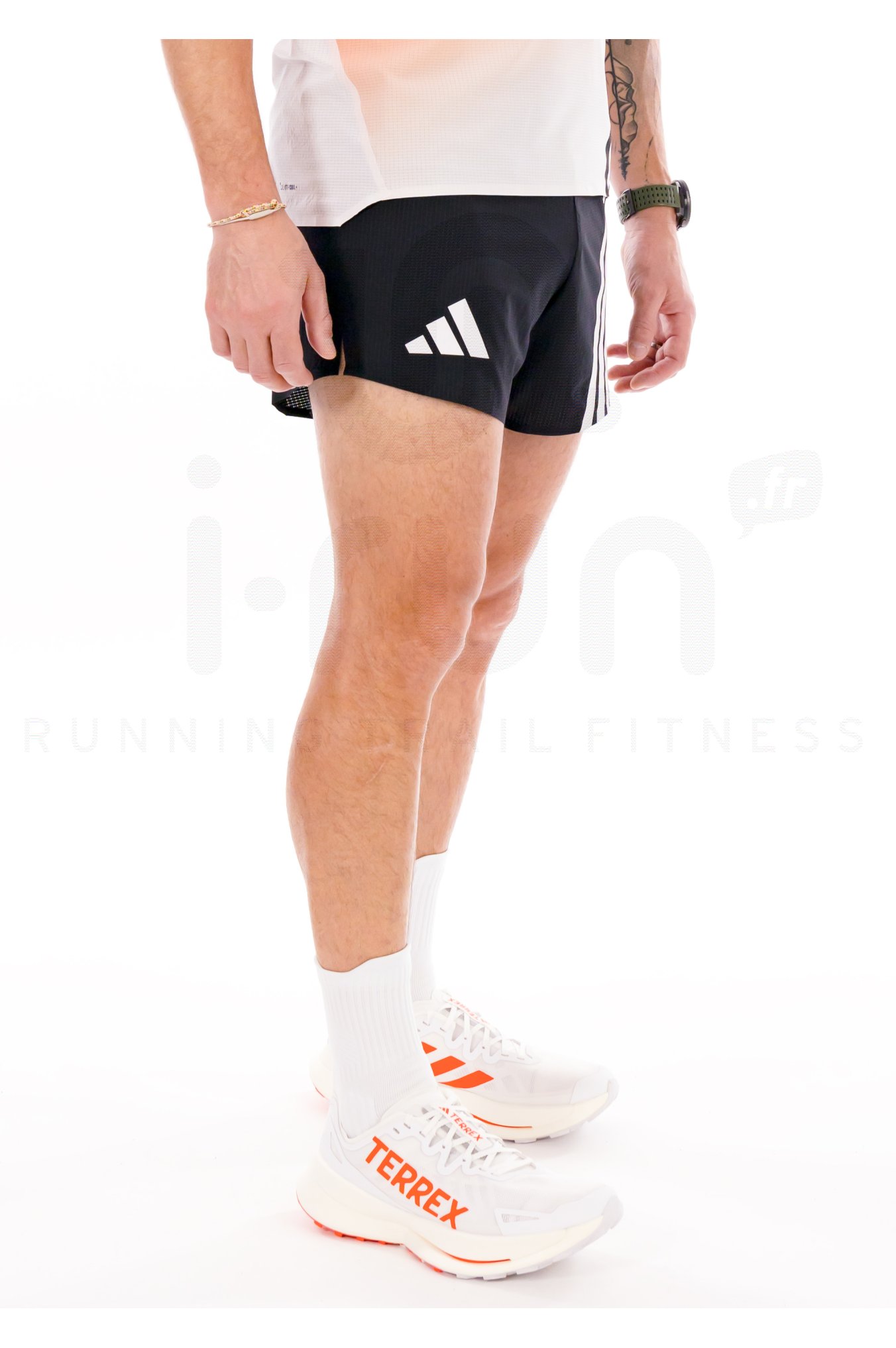 adidas Xperior Pro Aero 