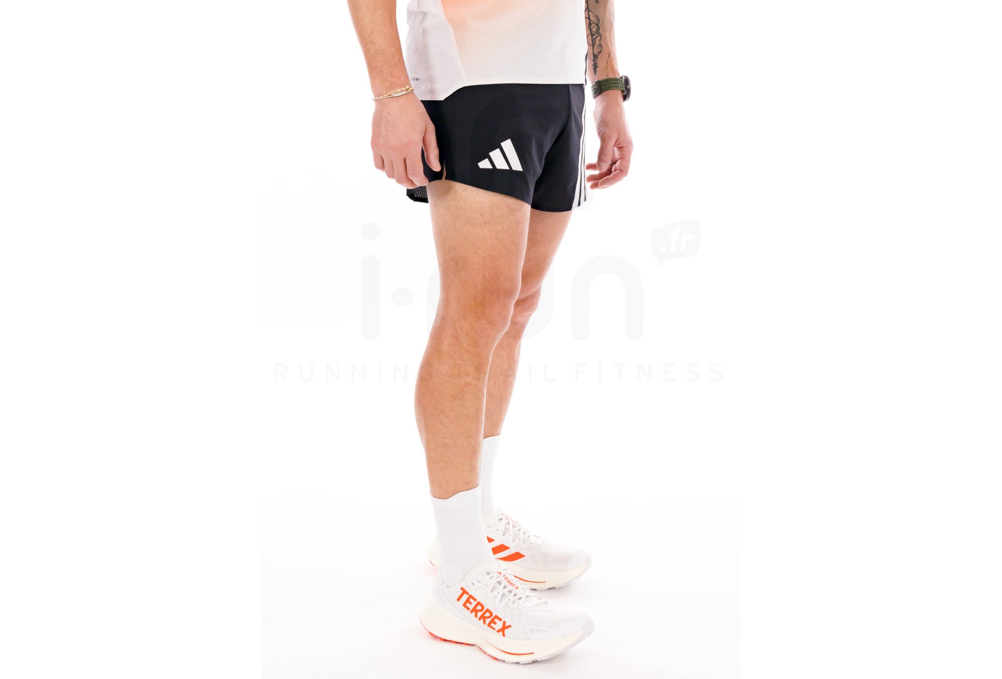 adidas Xperior Pro Aero