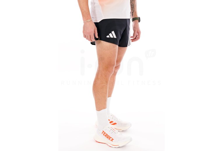 adidas Xperior Pro Aero