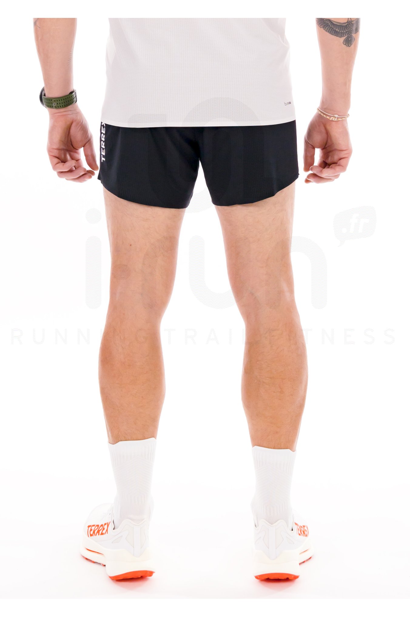 adidas Xperior Pro Aero 