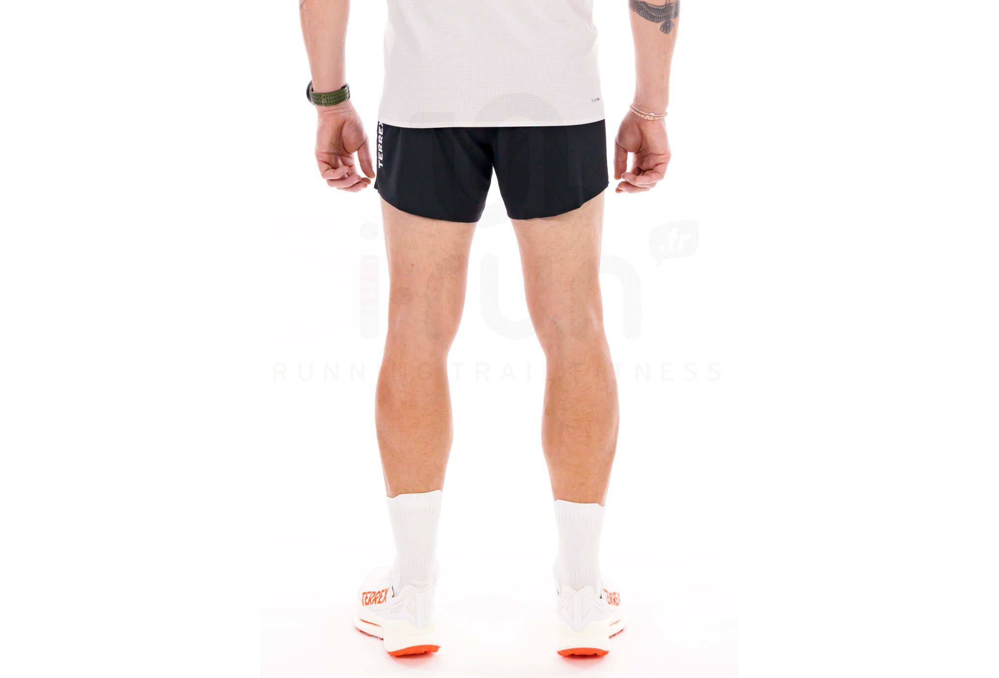 adidas Xperior Pro Aero