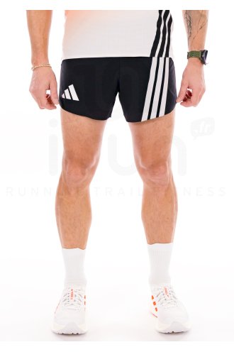 adidas Xperior Pro Aero 