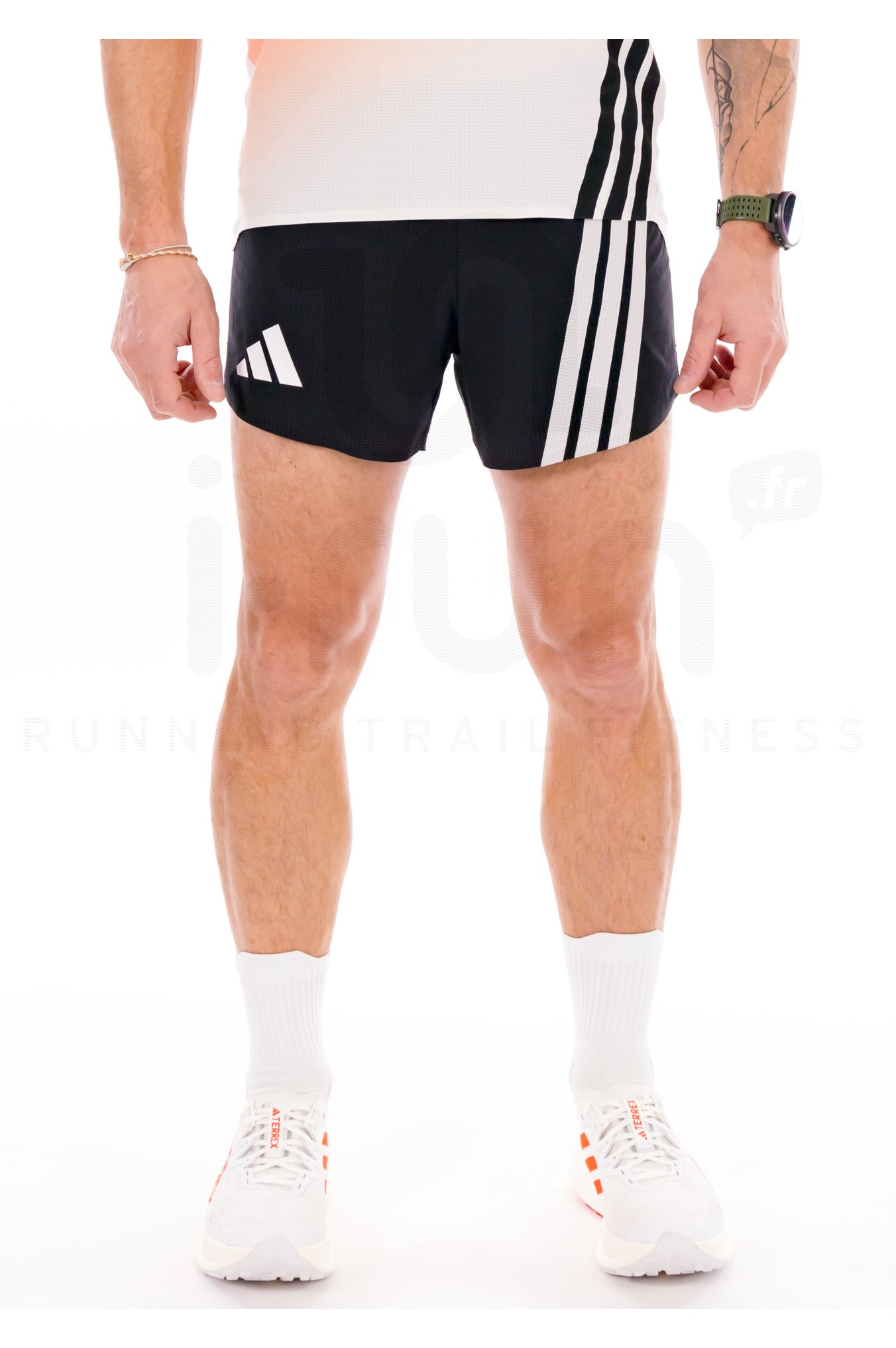 adidas Xperior Pro Aero 