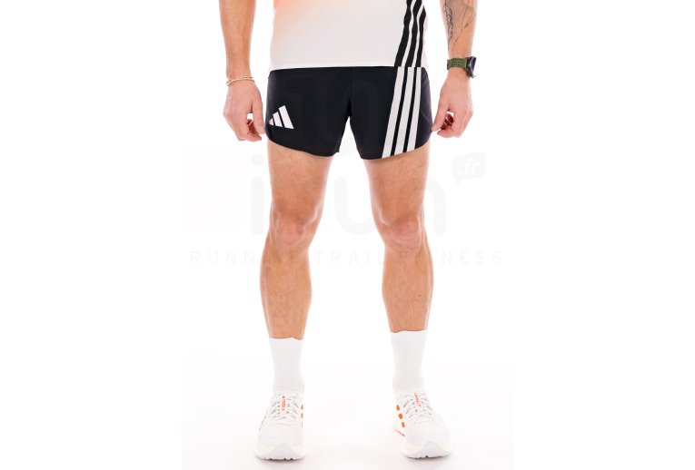 adidas Xperior Pro Aero