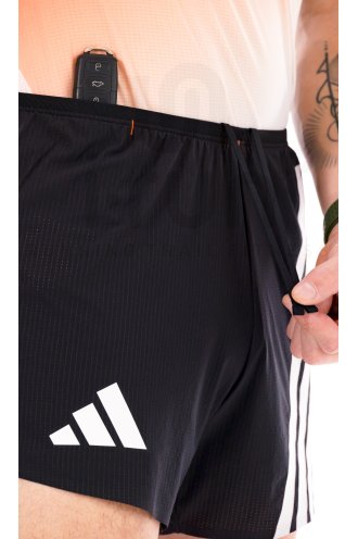adidas Xperior Pro Aero 