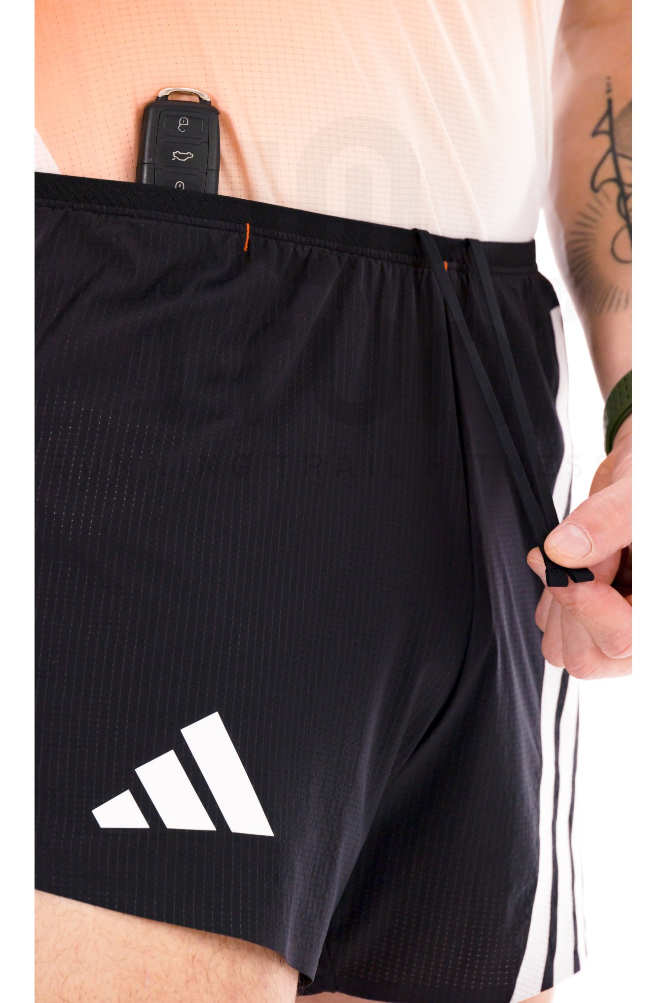 adidas Xperior Pro Aero 
