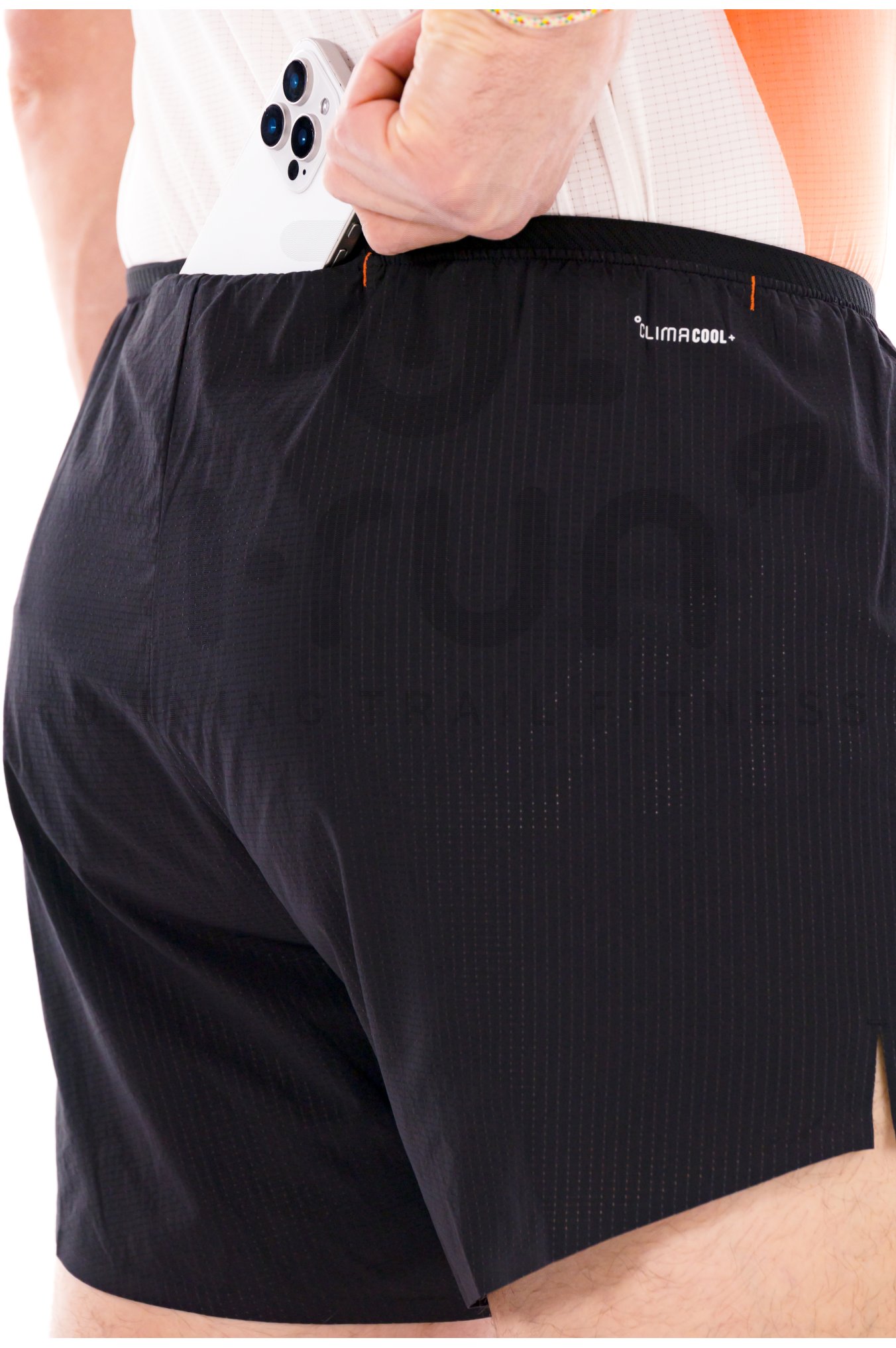 adidas Xperior Pro Aero 