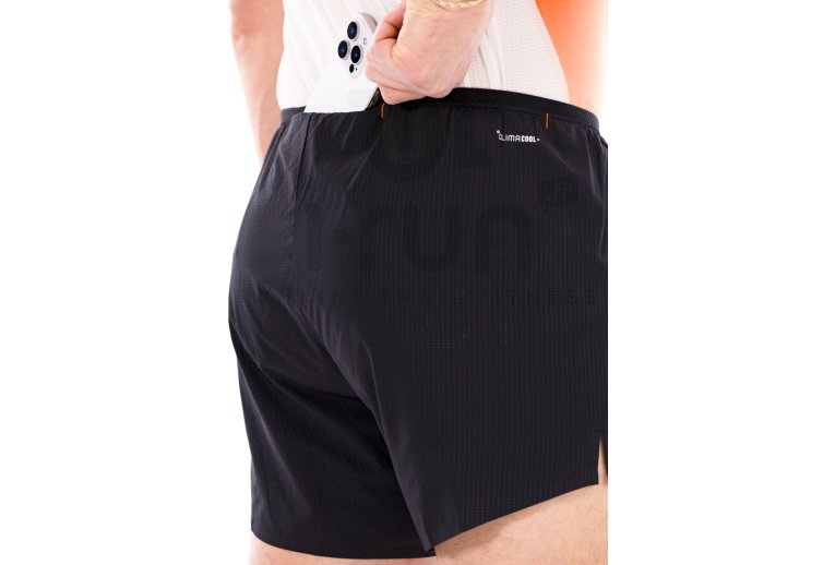 adidas Xperior Pro Aero