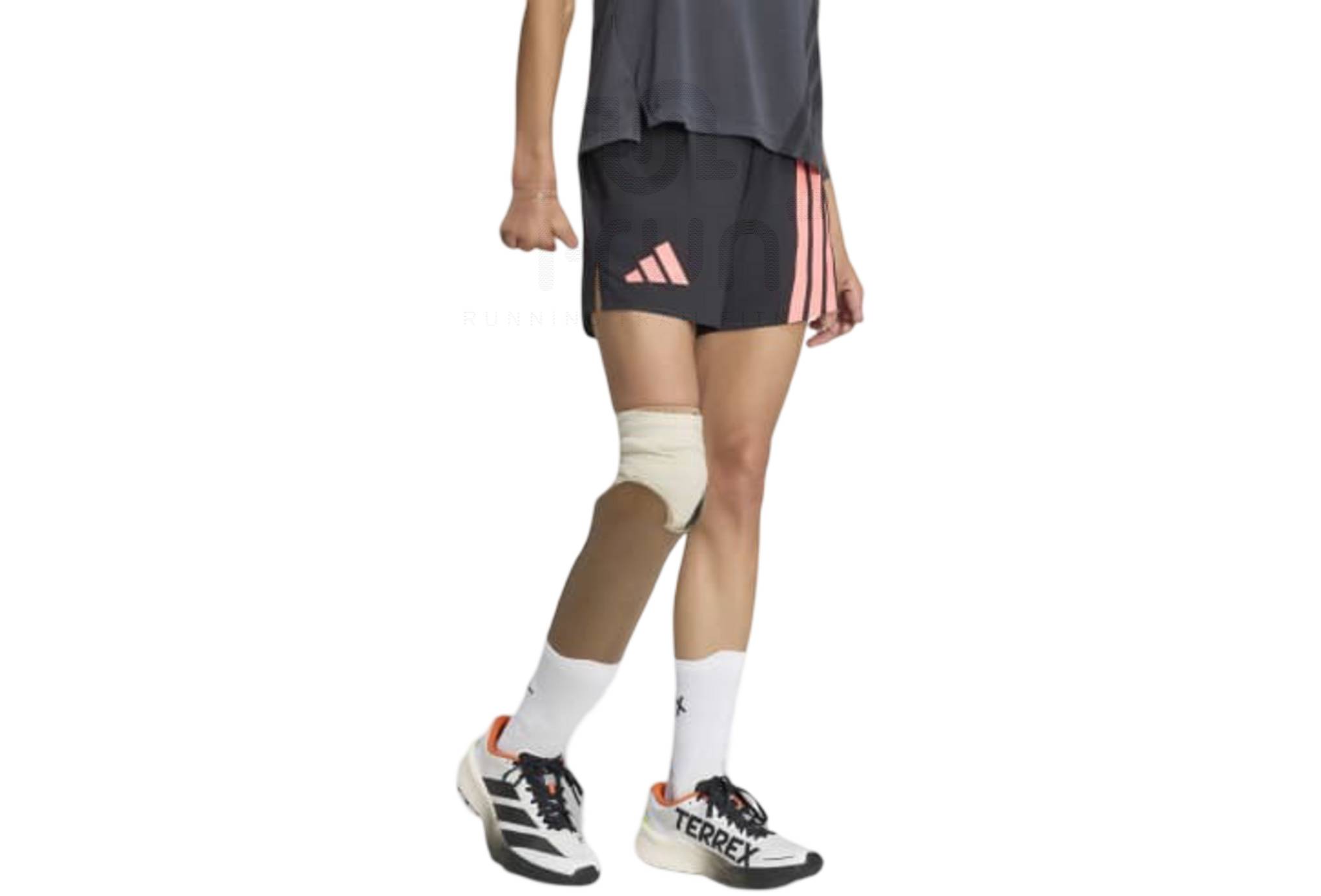 adidas Xperior Pro Light