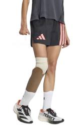 adidas Xperior Pro Light