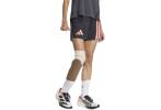 adidas Xperior Pro Light