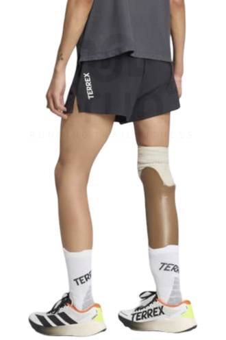 adidas Xperior Pro Light 
