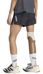adidas Xperior Pro Light