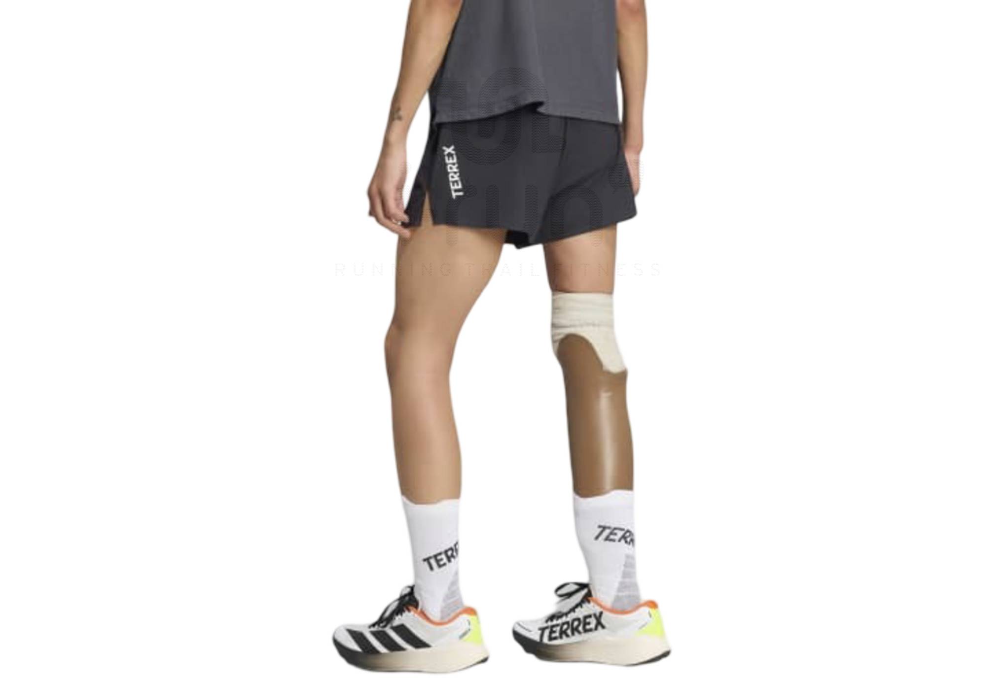 adidas Xperior Pro Light