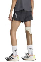 adidas Xperior Pro Light