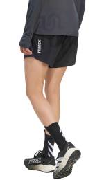 adidas Xperior Pro Light