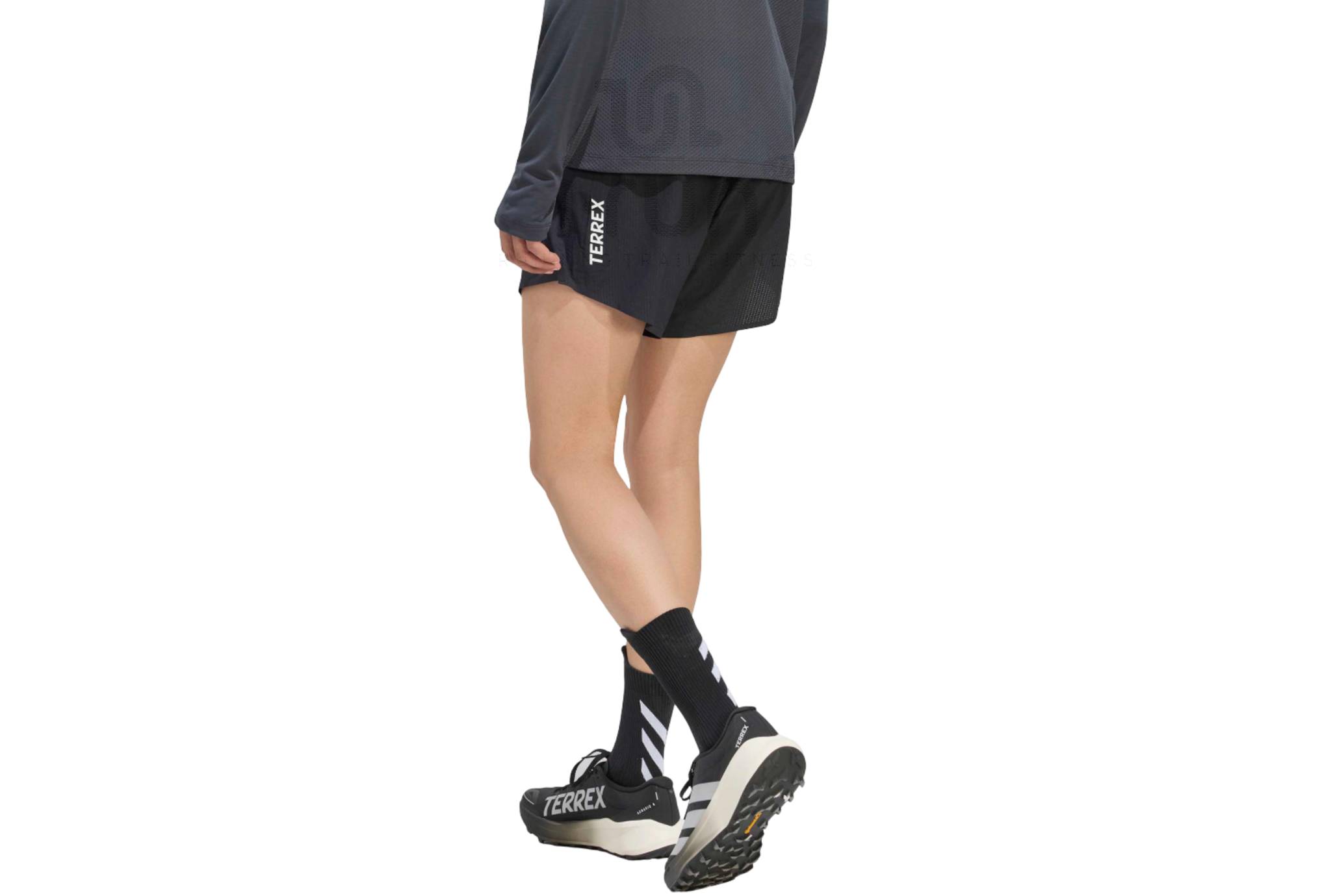 adidas Xperior Pro Light