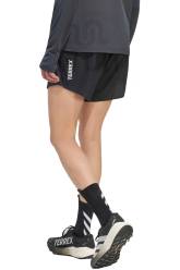 adidas Xperior Pro Light