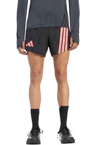 adidas Xperior Pro Light 