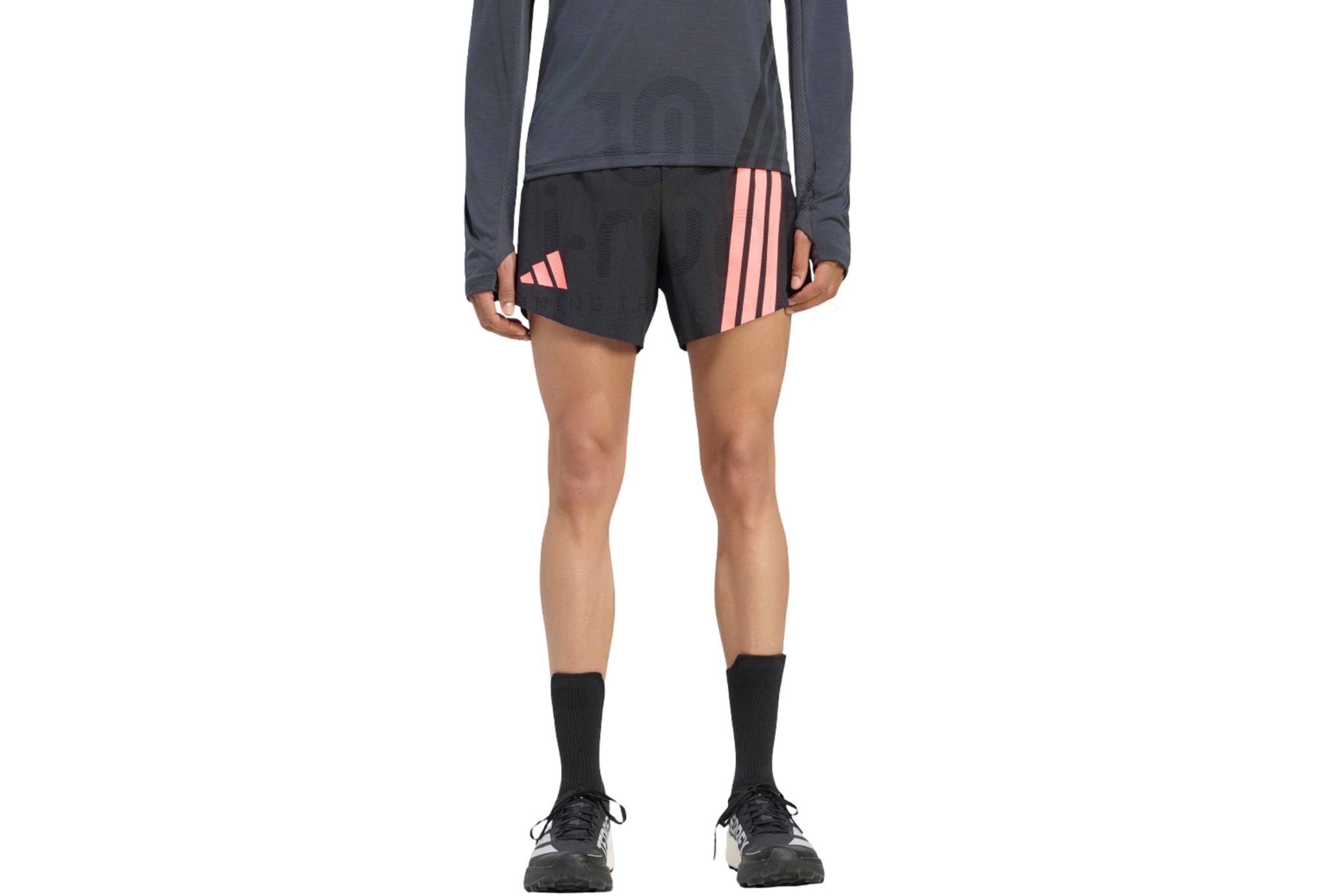 adidas Xperior Pro Light