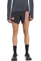 adidas Xperior Pro Light