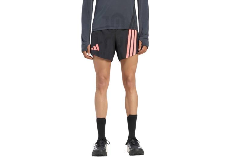 adidas Xperior Pro Light