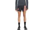 adidas Xperior Pro Light