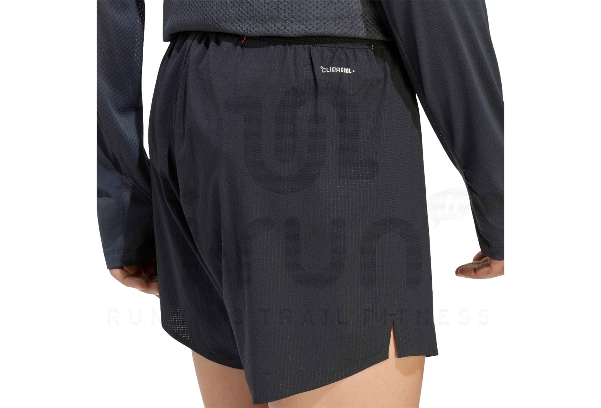 adidas Xperior Pro Light