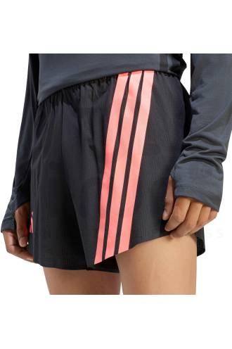 adidas Xperior Pro Light 