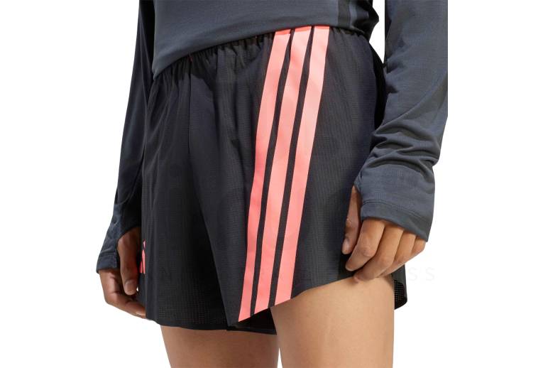 adidas Xperior Pro Light