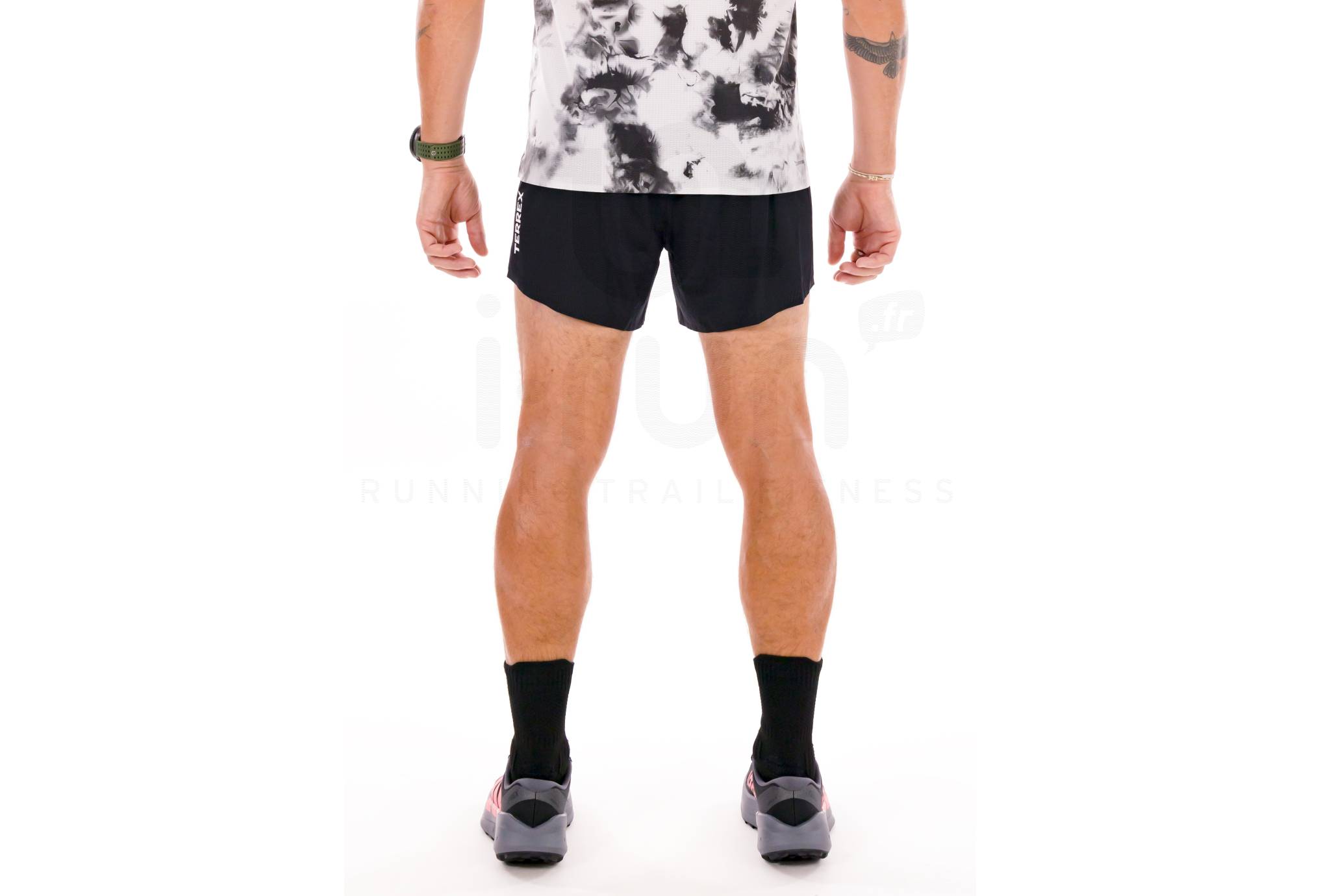 adidas Xperior Pro Light Herren
