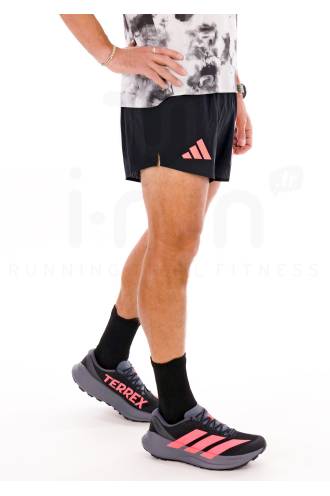 adidas Xperior Pro Light 