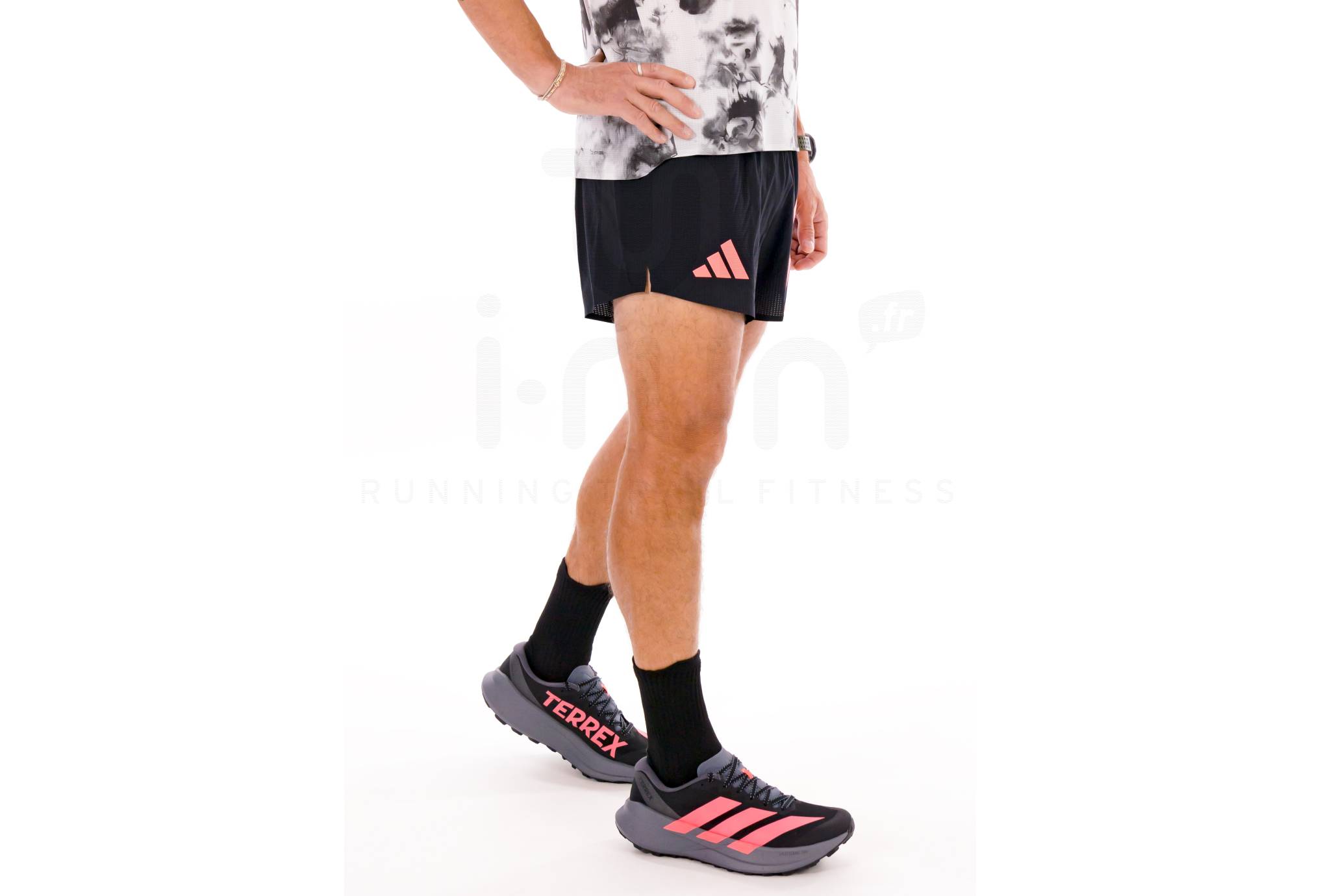 adidas Xperior Pro Light Herren