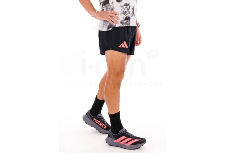 adidas Xperior Pro Light Herren