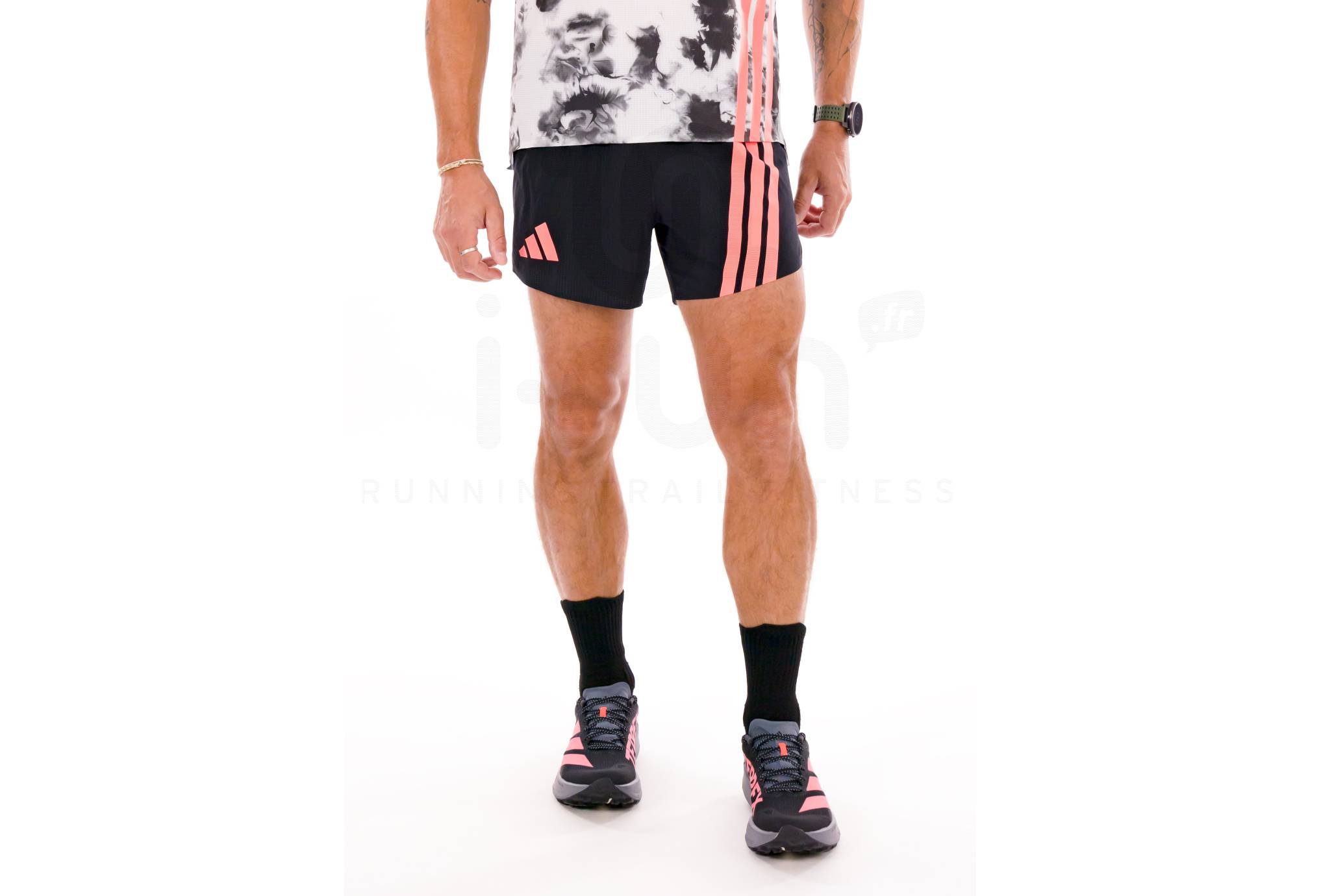 adidas Xperior Pro Light Herren
