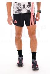 adidas Xperior Pro Light Herren