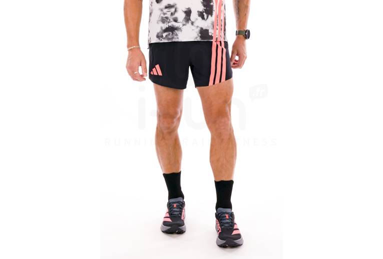 adidas Xperior Pro Light Herren