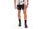 adidas Xperior Pro Light Herren