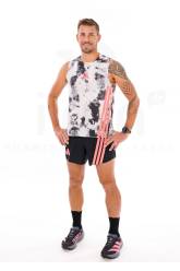 adidas Xperior Pro Light Herren