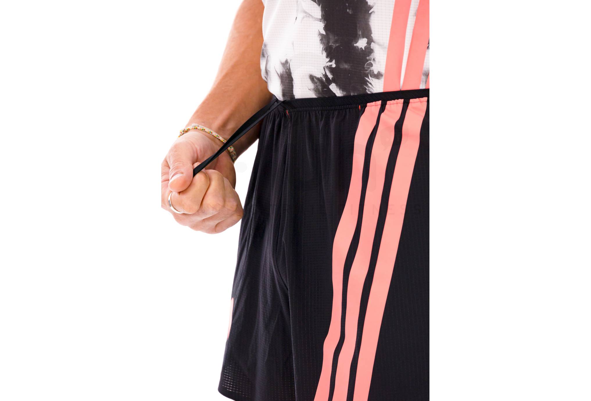 adidas Xperior Pro Light Herren