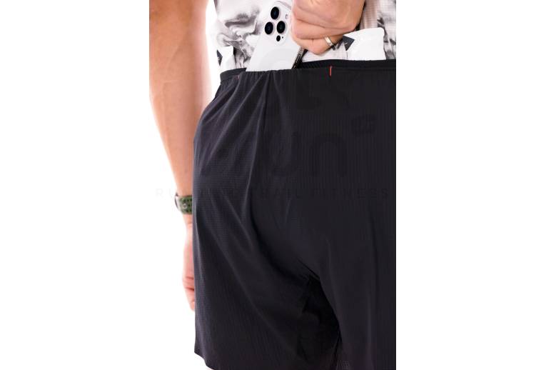 adidas Xperior Pro Light Herren