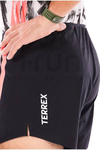 adidas Xperior Pro Light 