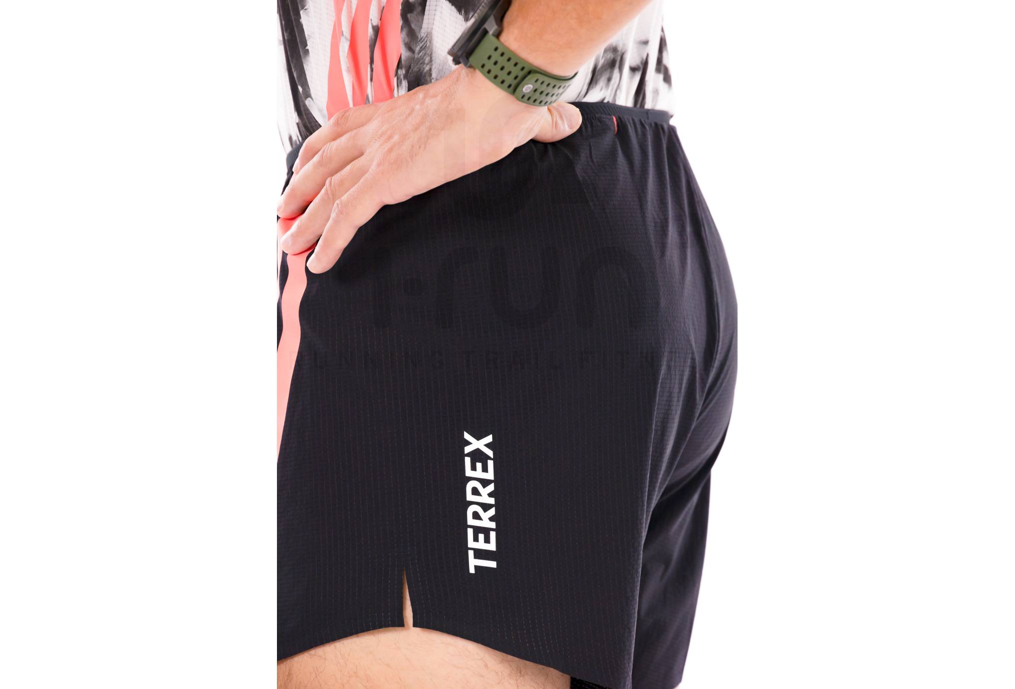 adidas Xperior Pro Light Herren