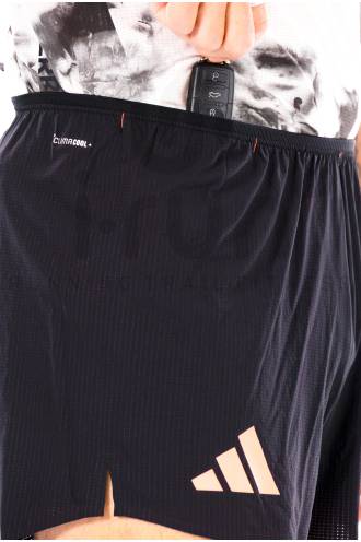 adidas Xperior Pro Light 