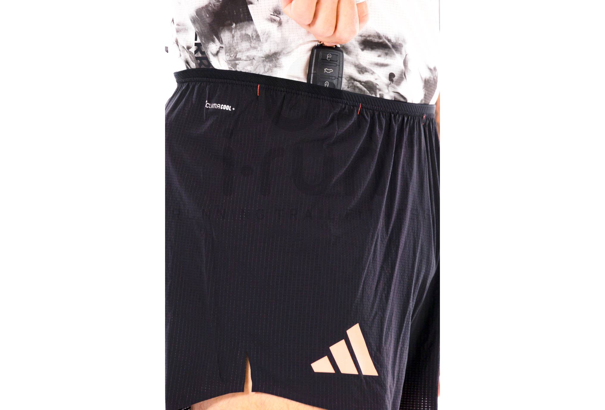 adidas Xperior Pro Light Herren