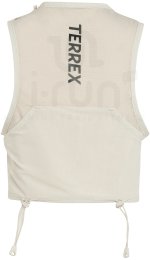 adidas Xperior Trail 2.5L
