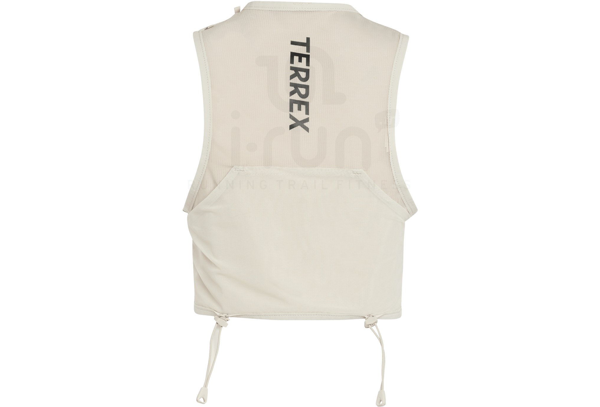 adidas Xperior Trail 2.5L