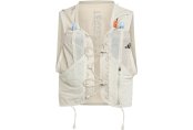 adidas Xperior Trail 2.5L 